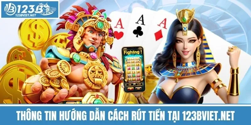 Thông tin hướng dẫn cách rút tiền tại unirsalud.com.co